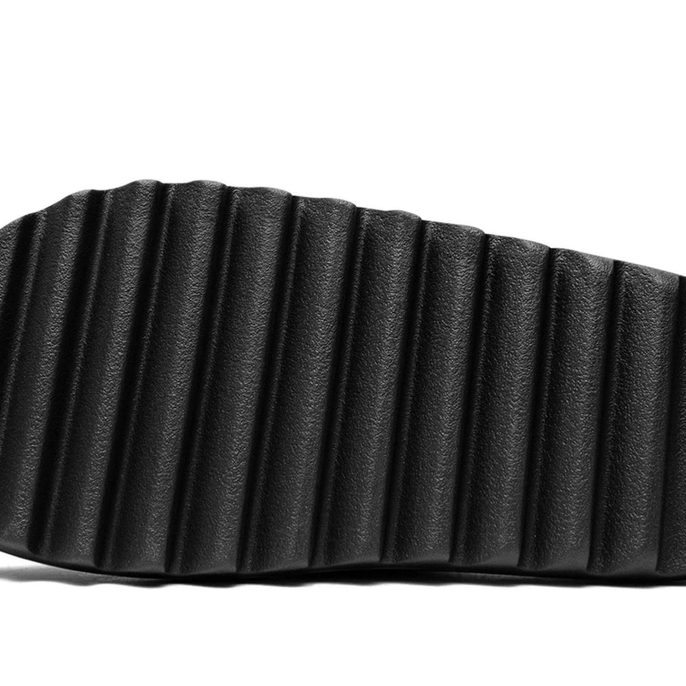 Adidas Yeezy Slide Onyx