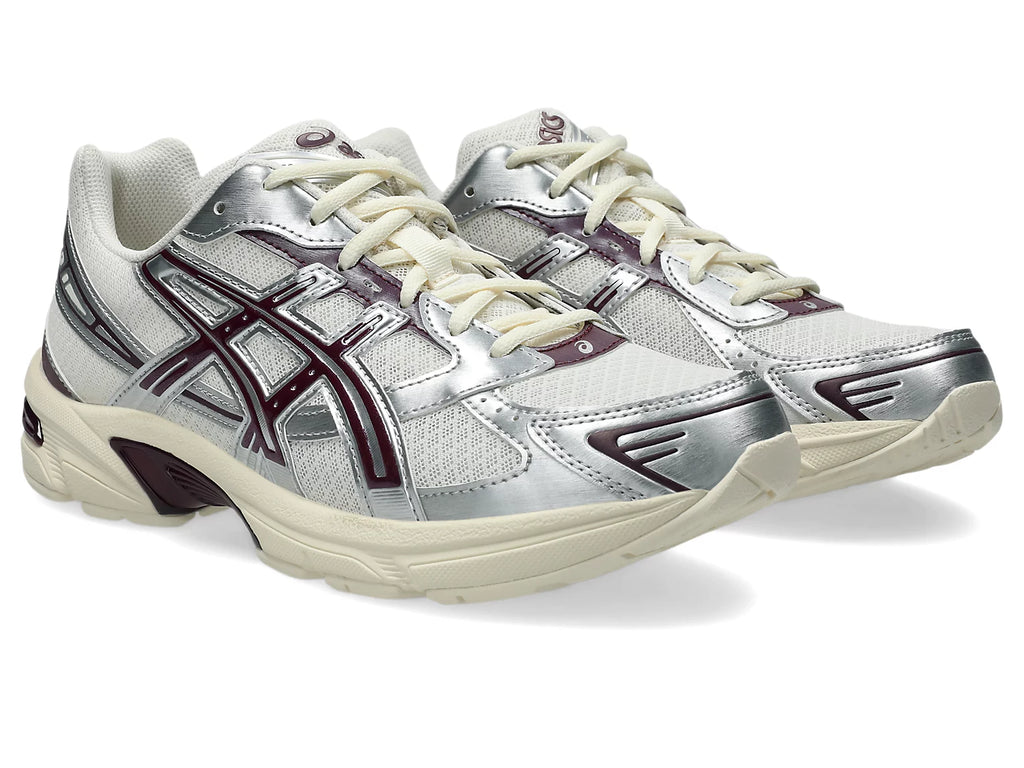 Gel 1130 Cream Beniimo Purple