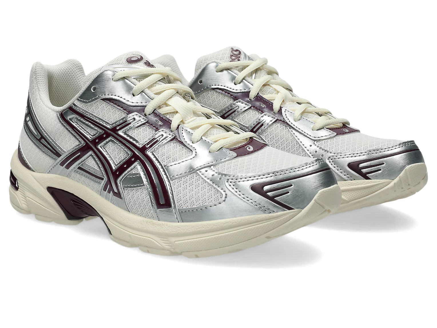 Gel 1130 Cream Beniimo Purple