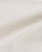 Yukon Pant Glacier Gray Garment Dyed