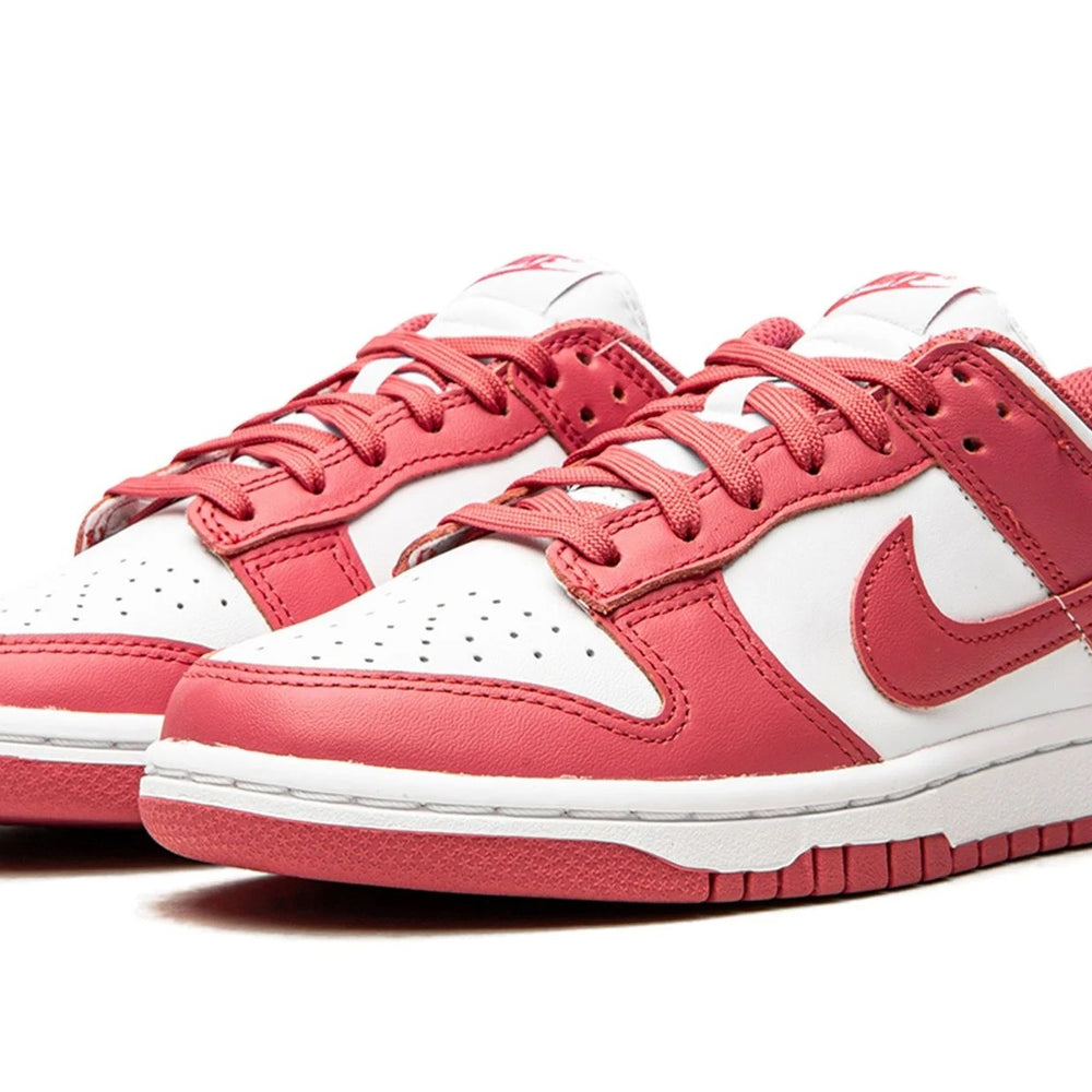 Nike Dunk Low Archeo Pink (W)