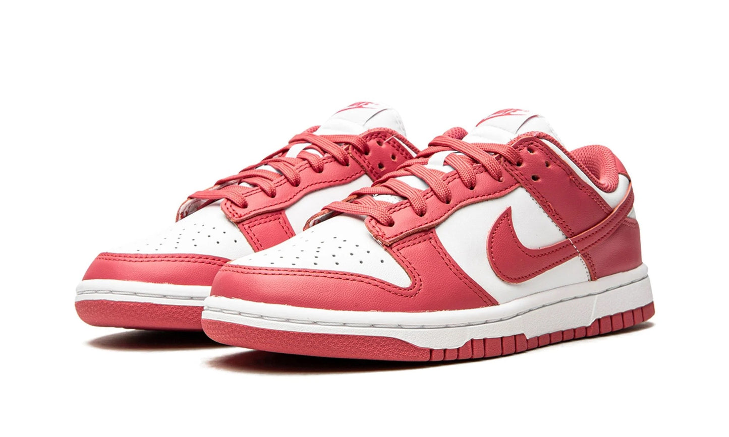 Nike Dunk Low Archeo Pink (W)