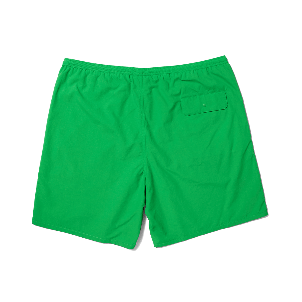 Reservoir Dwr Easy Short Clover