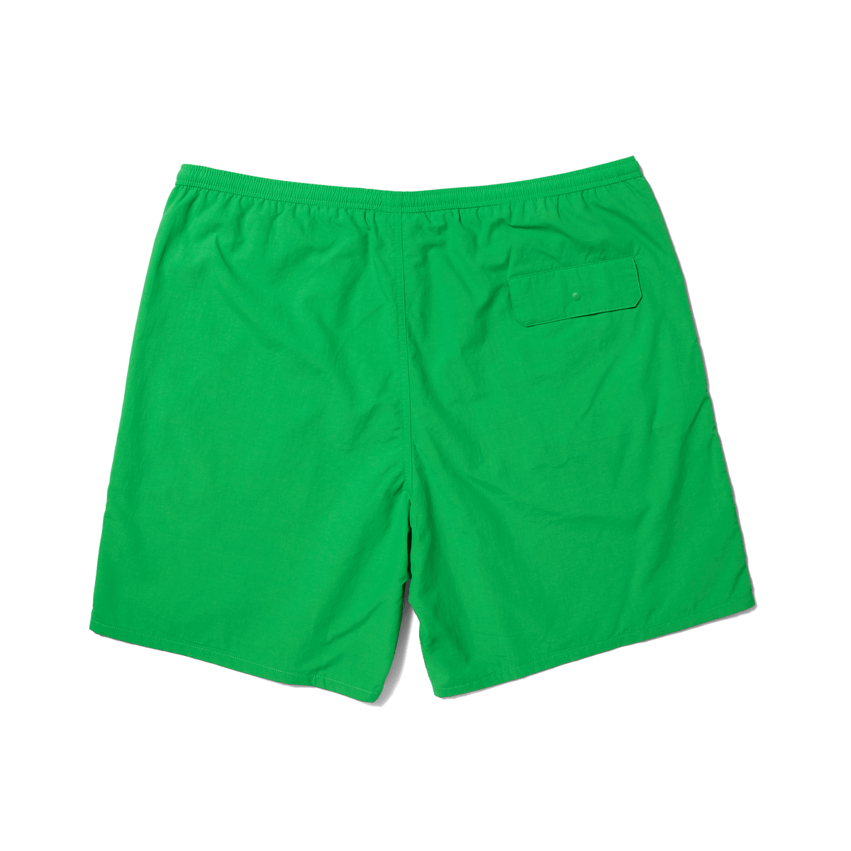 Reservoir Dwr Easy Short Clover