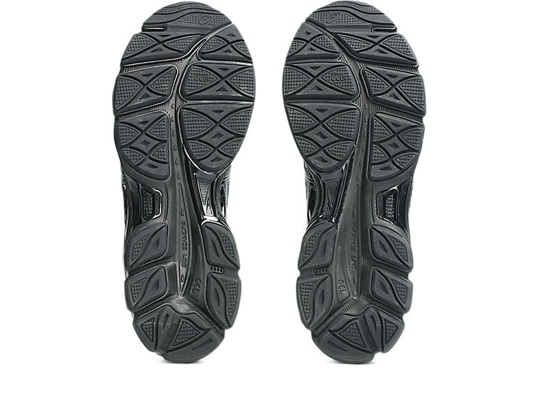 Gel Cumulus 16 Black Black