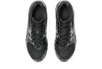 Gel Ds Trainer 14   Black Pure Silver
