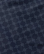 Logo Swimshorts Martime Blue