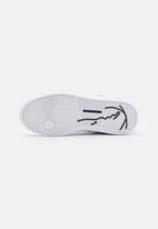 Kani 89 Classic white total eclipse