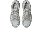 Gel Kayano 20 Storm Cloud Pure Silver