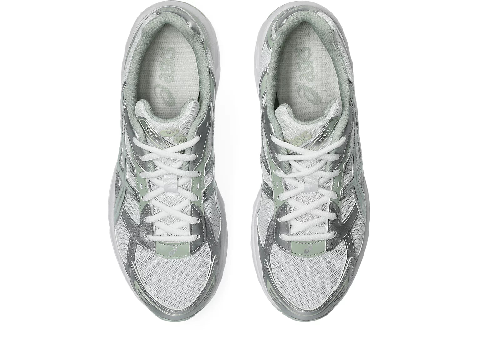 Gel 1130 White Sage Frost