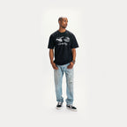 Connecting TShirt