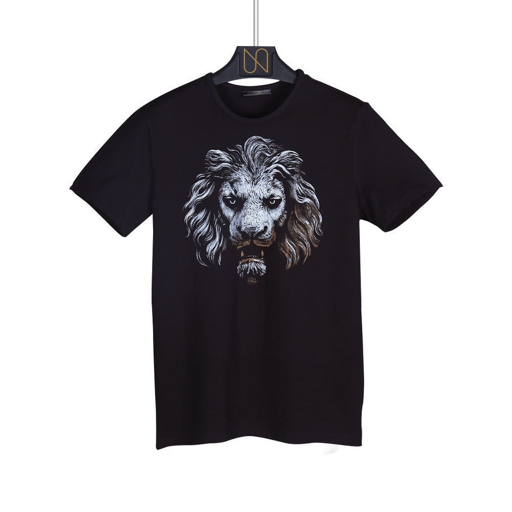 Blood Lion Tee