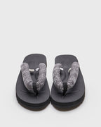 Suicoke GTA 2 PT07 black salt