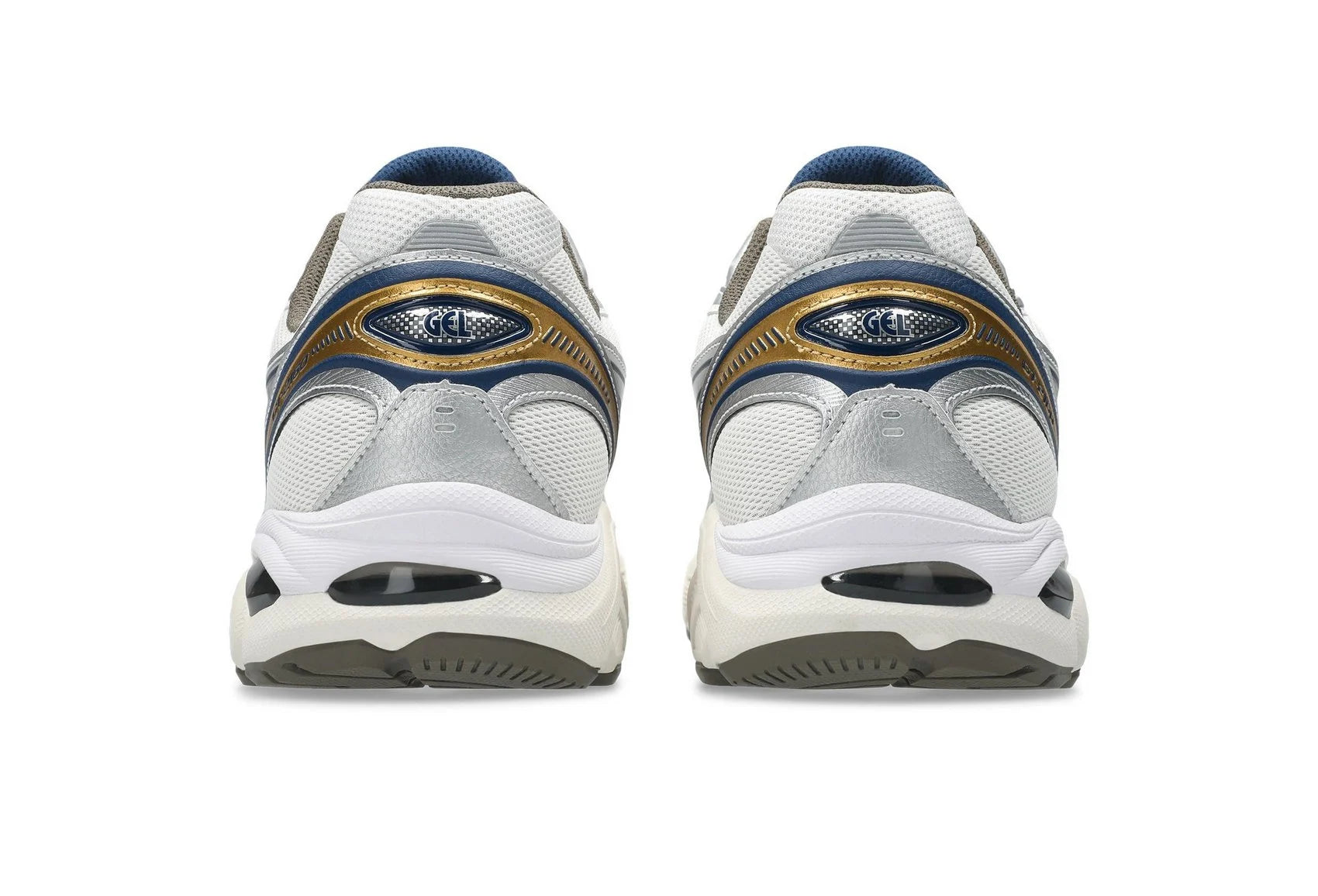 Gt 2160 Cream Independence Blue