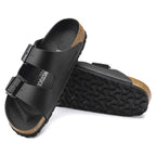 Arizona BF Triples Black