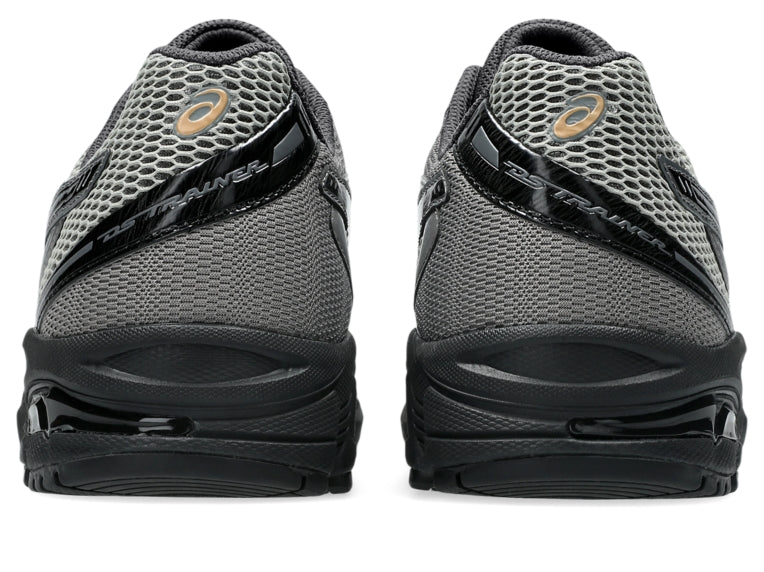 Gel Ds Trainer 14 Clay Grey Black