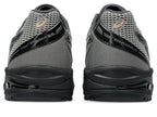 Gel Ds Trainer 14 Clay Grey Black