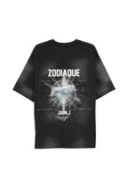 Zodiaque Sphere Grey