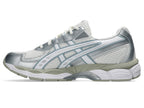 Gel Nyc 2055   Cream Dolphin Grey