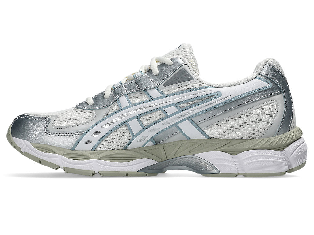 Gel Nyc 2055   Cream Dolphin Grey
