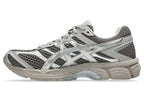 Gel Cumulus 16 Cocoa Powder Pure Silver