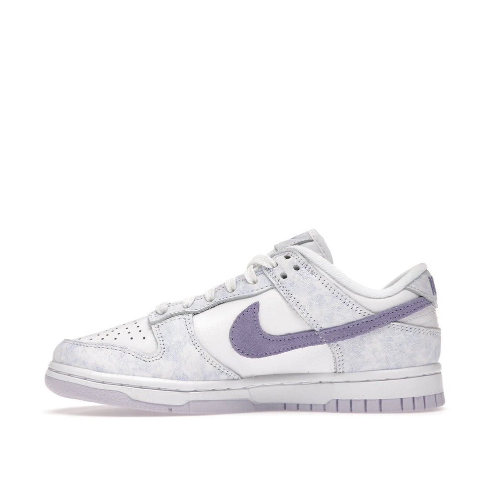 
                      
                        Nike dunk low Purple Pulse (W)
                      
                    