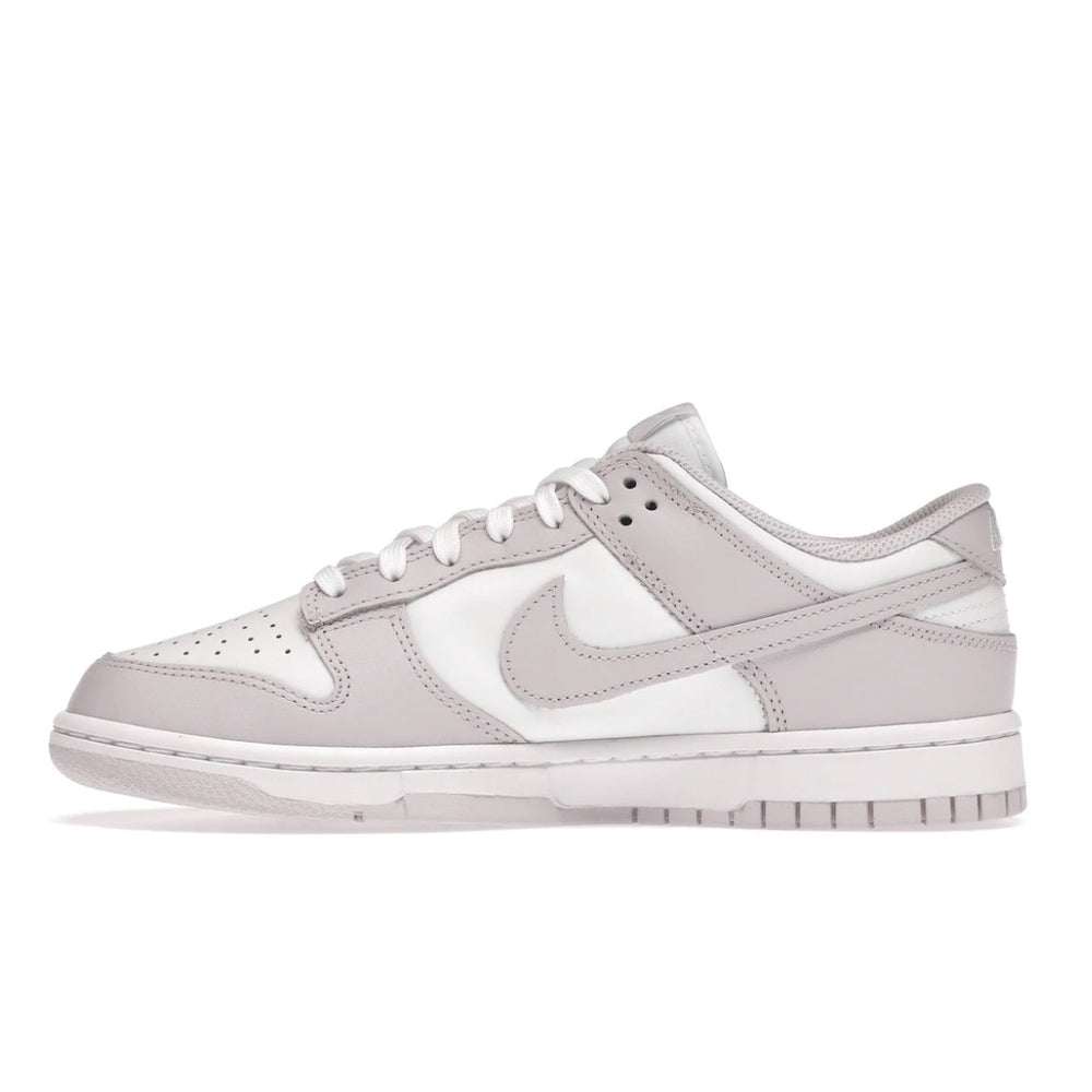 
                      
                        Nike Dunk Low Venice (W) MHB
                      
                    