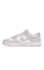 Nike Dunk Low Venice (W) MHB