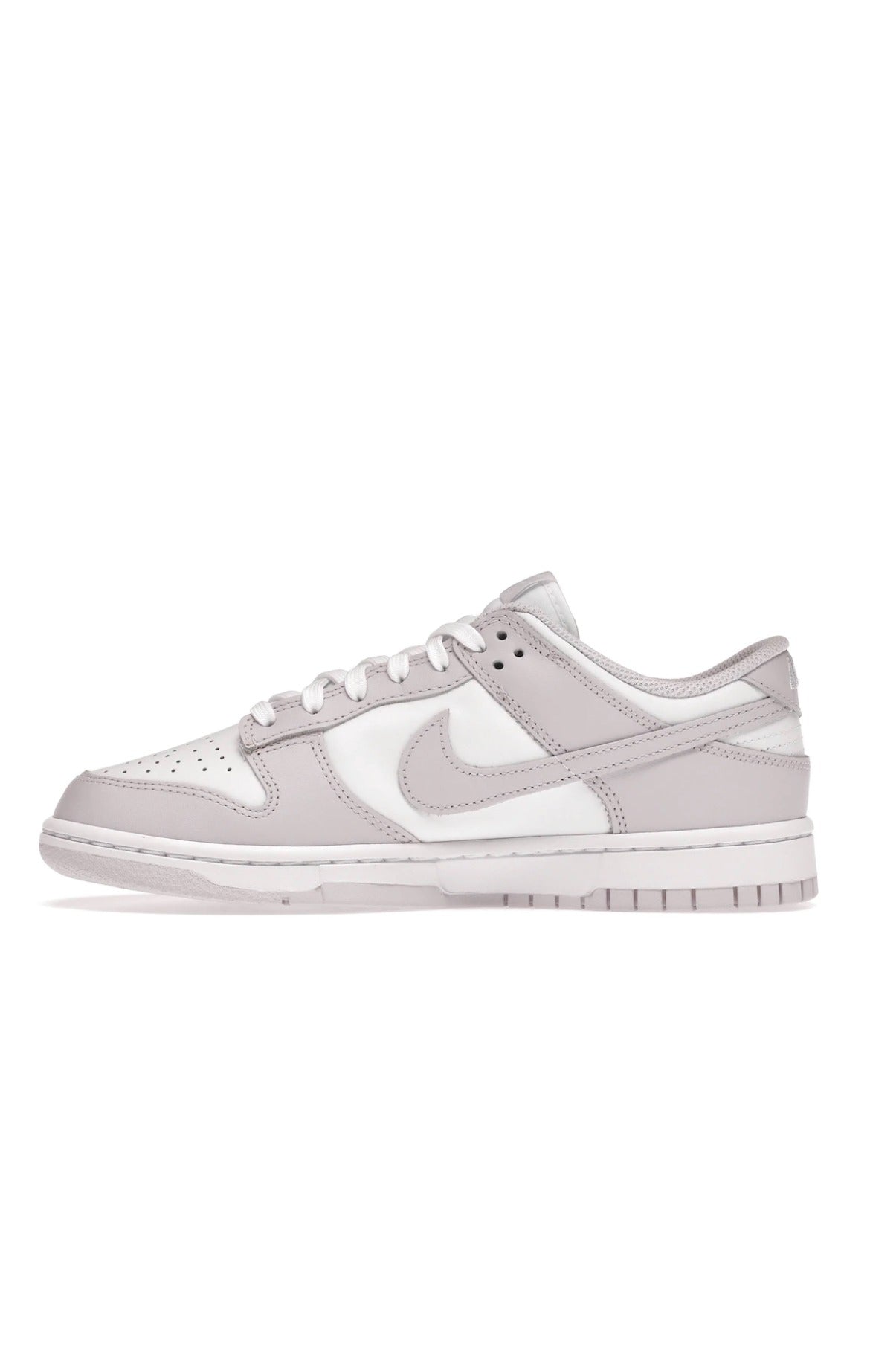 Nike Dunk Low Venice (W) MHB
