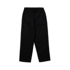 Huf Brushed Skate Pant Black