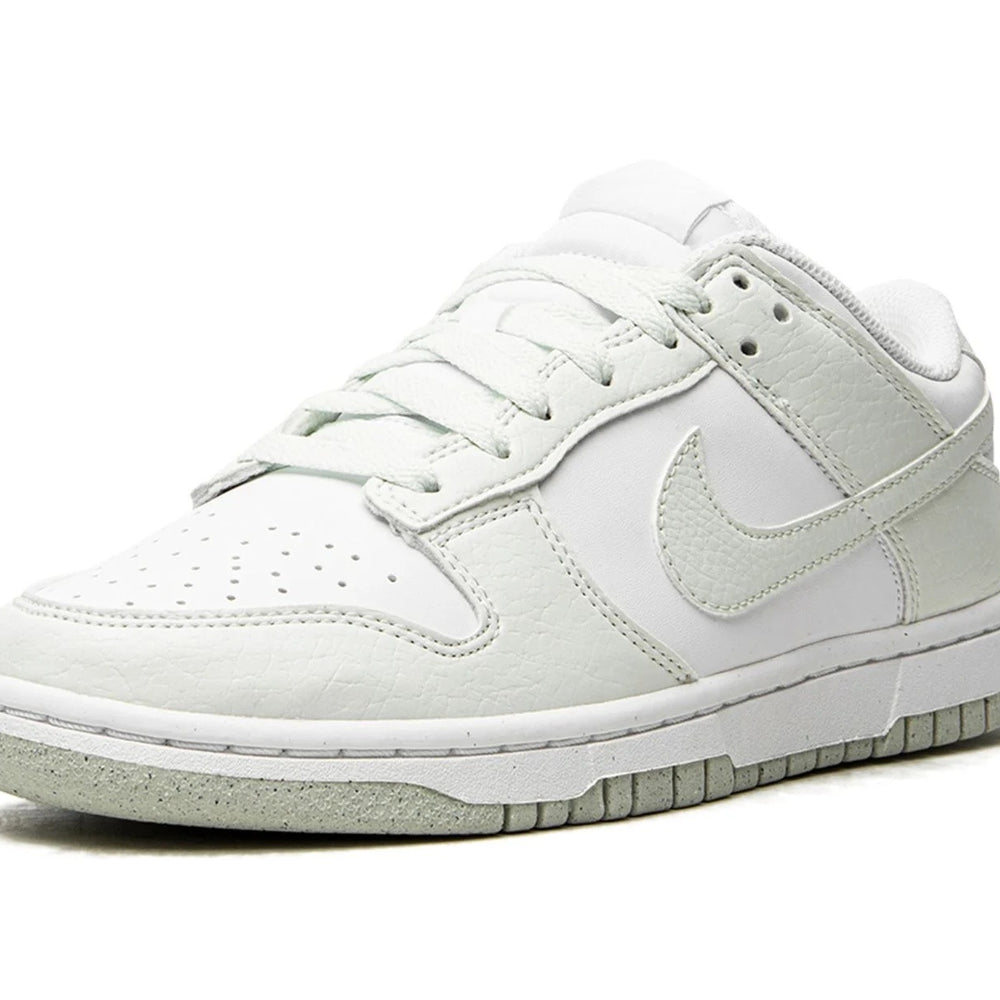 
                      
                        Nike Dunk Low Next Nature White Mint (W)
                      
                    