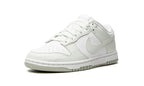 Nike Dunk Low Next Nature White Mint (W)