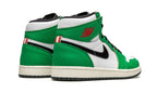 Jordan 1 Retro Lucky Green (W)