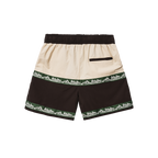 Sequoia Tech Shorts Multi