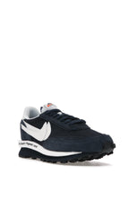 Nike LD Waffle SF Sacai Fragment Blue Void MHB