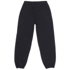 Small Sign Essential Reg Fit Sweatpants black