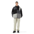 Loma Tech Pant Biscuit