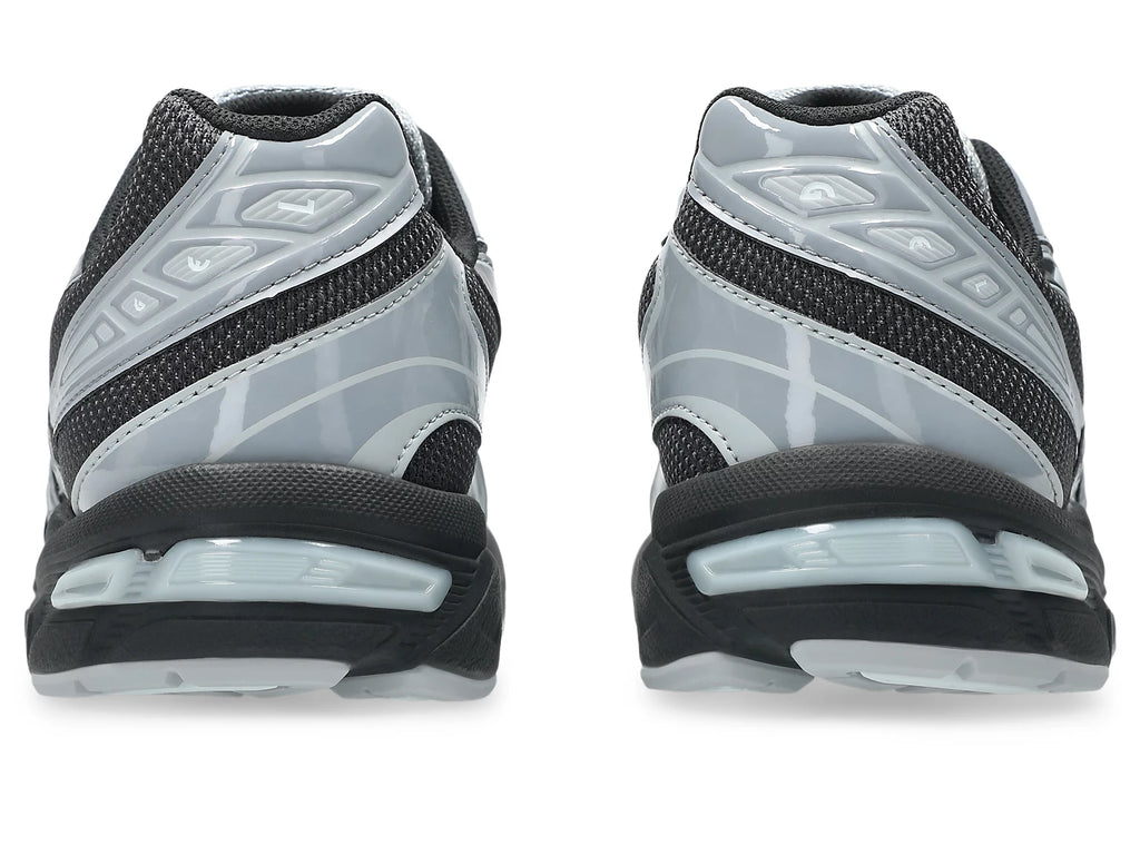 Gel 1130 Graphite Grey Gravel