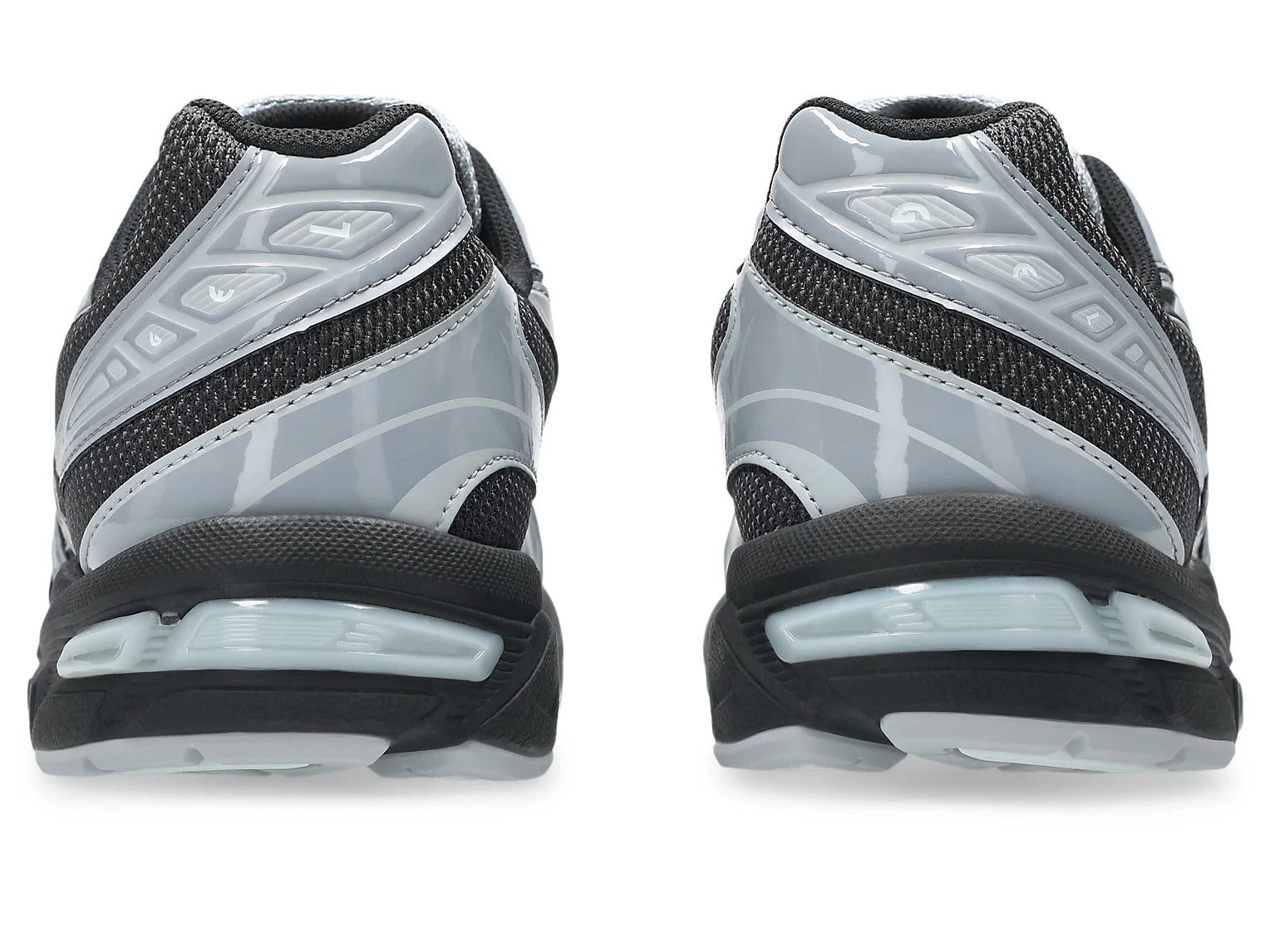 Gel 1130 Graphite Grey Gravel