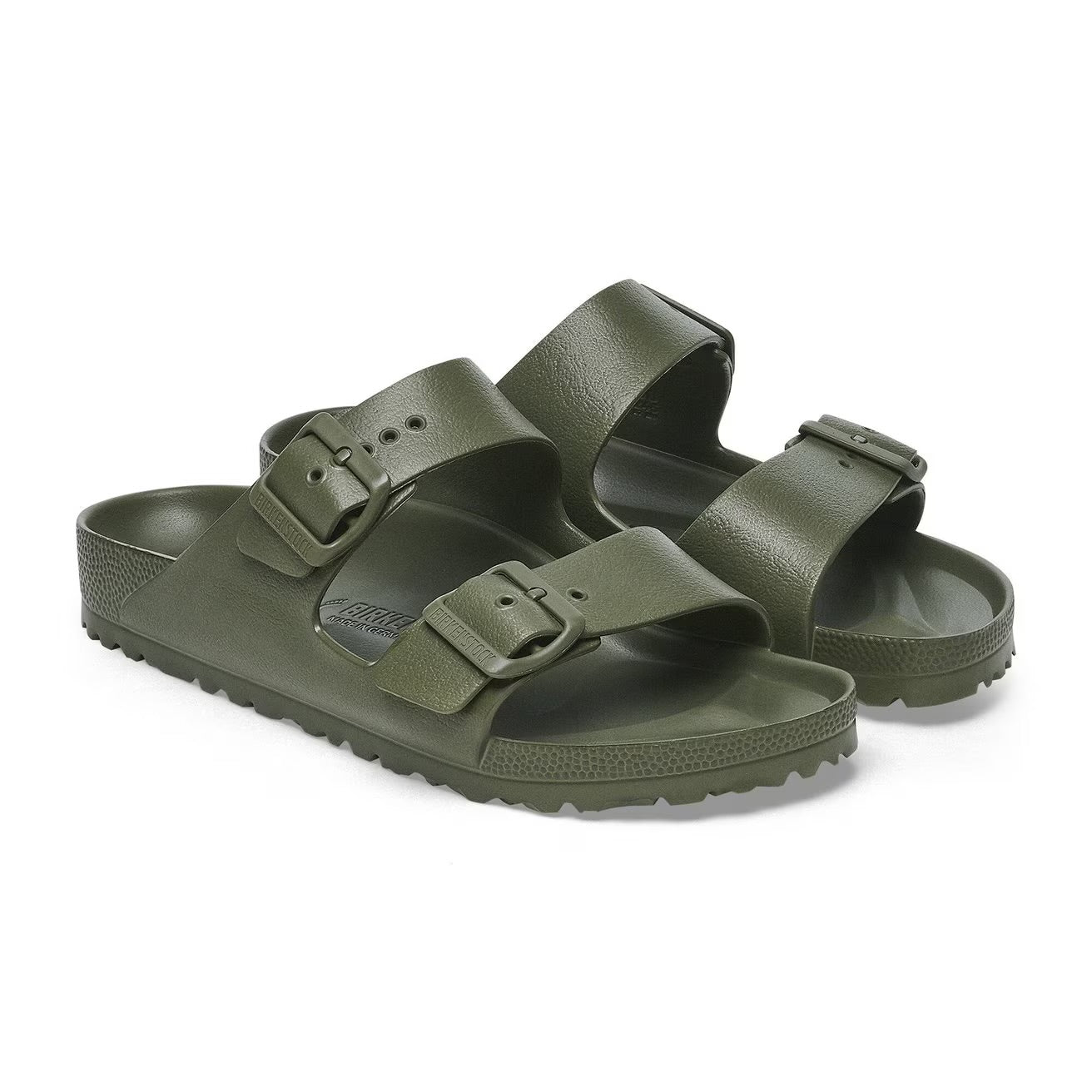 Arizona EVA Khaki