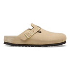 Boston EXQ LEVE Taupe
