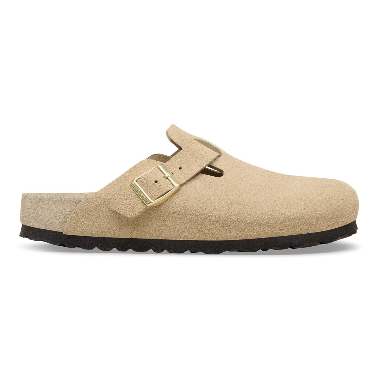 Boston EXQ LEVE Taupe