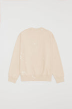Explode Sweatshirt Dust