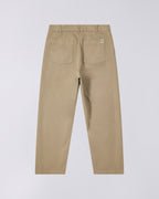 Solan Pant Seneca Rock Garment Dyed