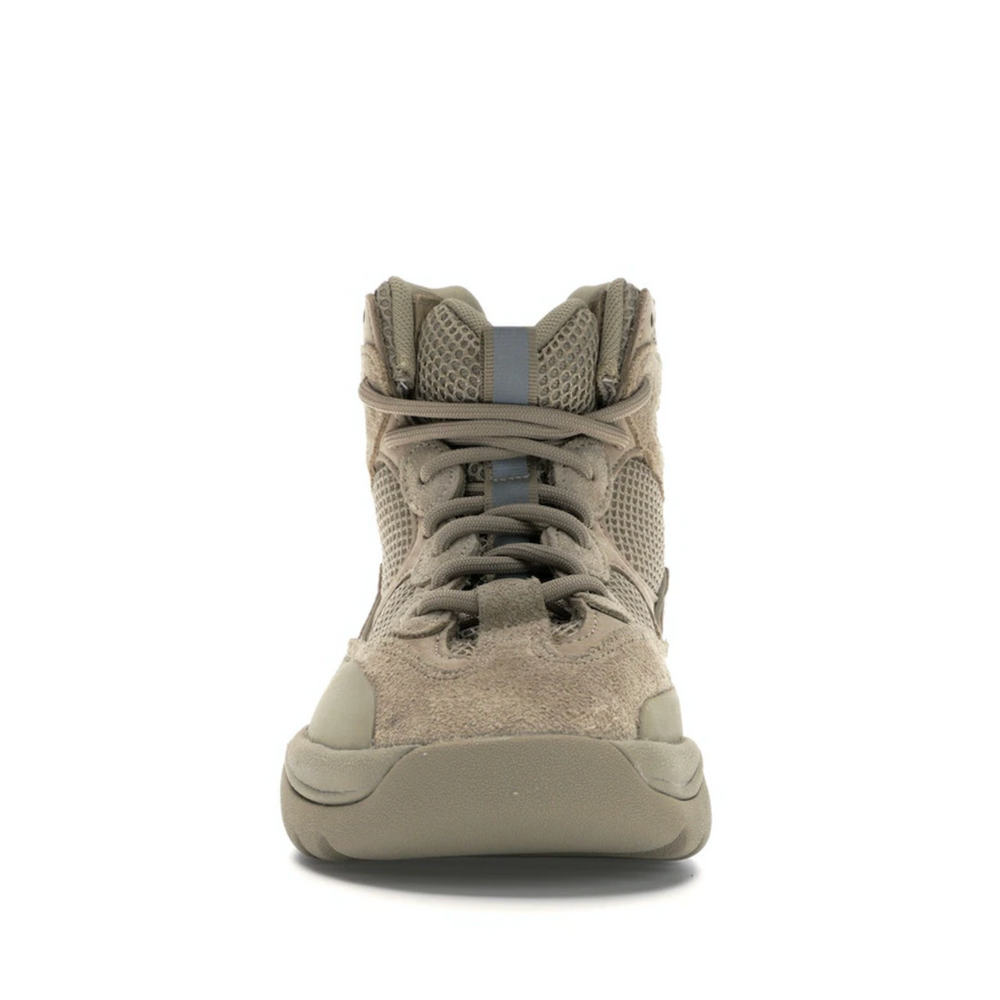 adidas Yeezy Desert Boot Rock