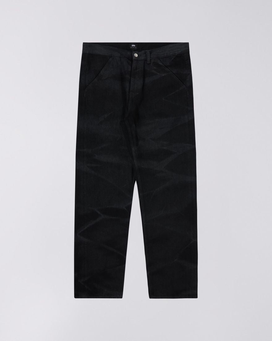 Storm Pant black birch aol wash