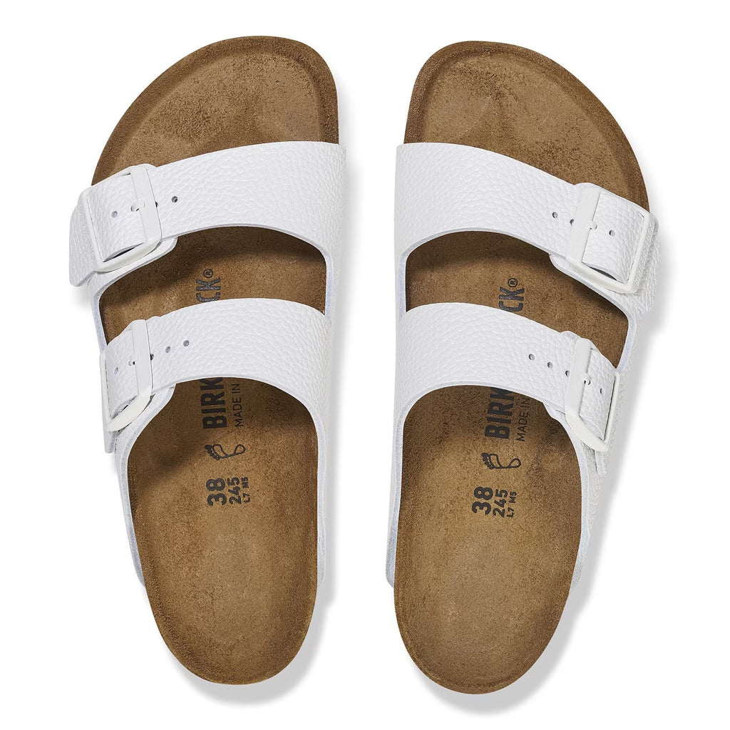 Arizona NL White