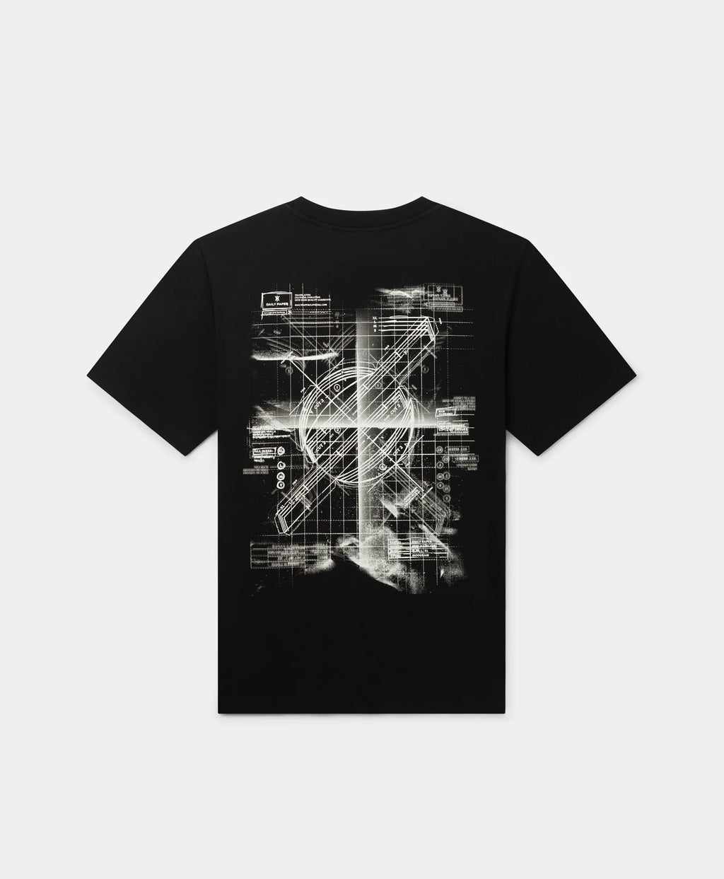 Craft T Shirt Black