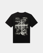 Craft T Shirt Black
