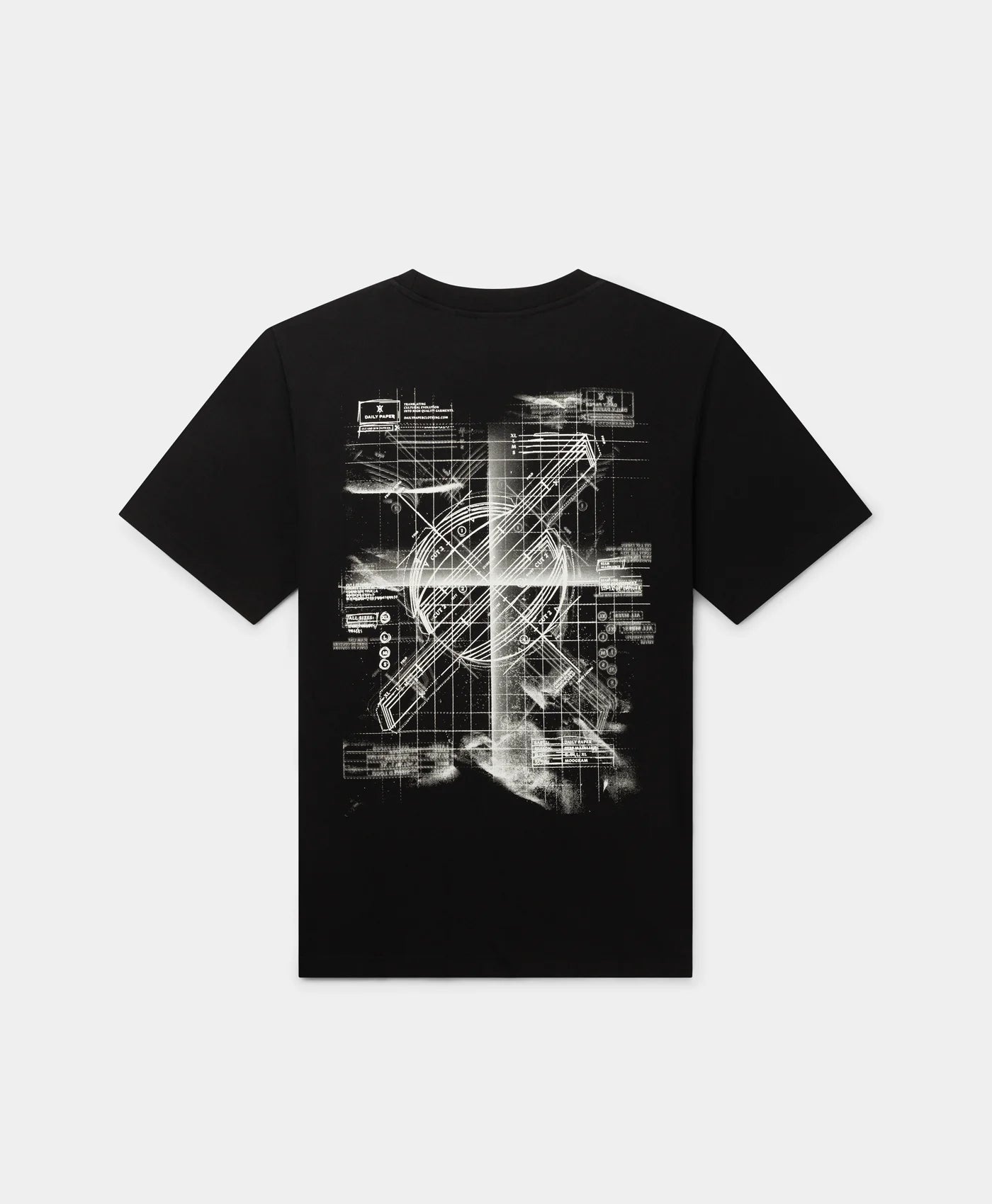Craft T Shirt Black